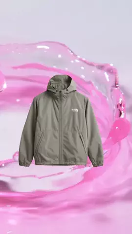 ミナのTikTok投稿