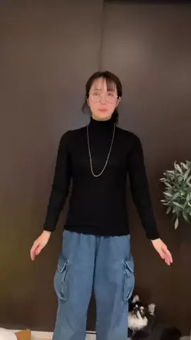 宮城のらむちゃん🐏のTikTok投稿