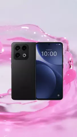 ミナのTikTok投稿
