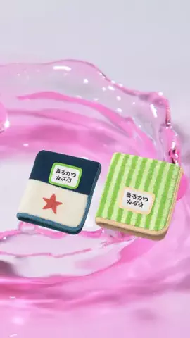 ミナのTikTok投稿