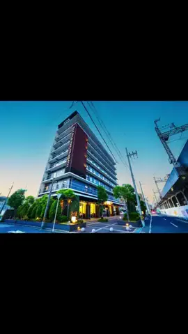 玉次郎のTikTok投稿