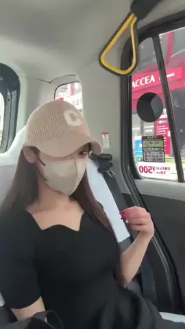 あいら🚹🚺🎀🍌のTikTok投稿