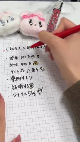 Ria❤︎のTikTok投稿