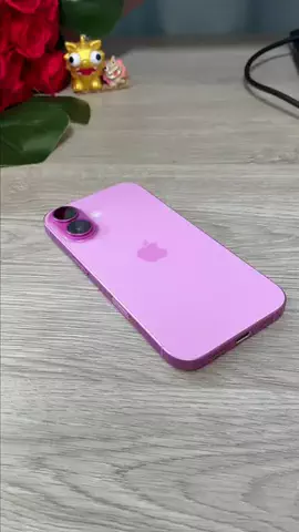 みさみさ│30秒でわかるガジェット×iPhone術📱のTikTok投稿