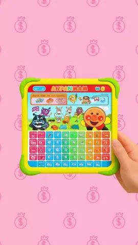 ミナのTikTok投稿