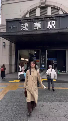 榎本ゆいなのTikTok投稿