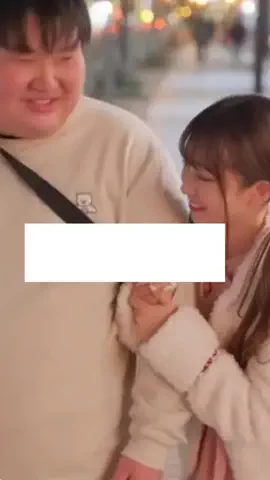 リリの美容日記🎀のTikTok投稿