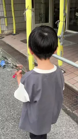 あやとオーズのTikTok投稿