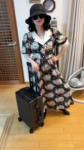 あやとオーズのTikTok投稿