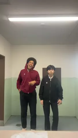 kingseryのTikTok投稿