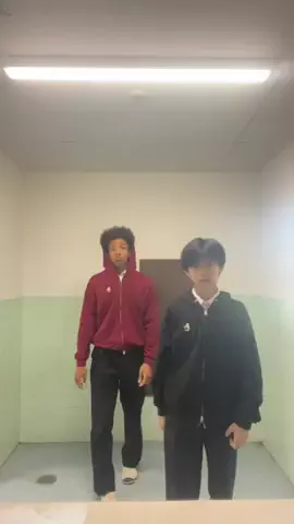 kingseryのTikTok投稿