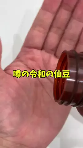 コロにぃのTikTok投稿