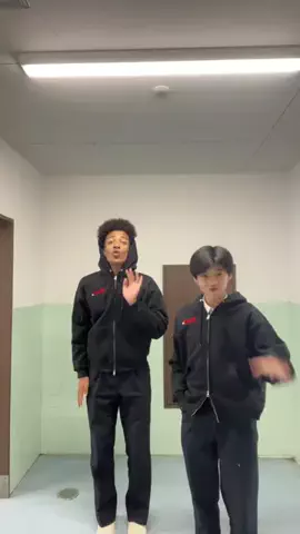 kingseryのTikTok投稿