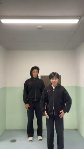 kingseryのTikTok投稿