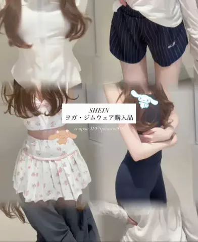 𝑝𝑖𝑎🪄︎︎のTikTok投稿