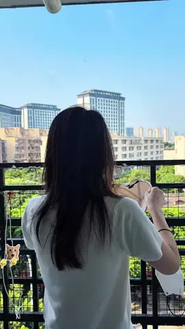 YUEFAAのTikTok投稿