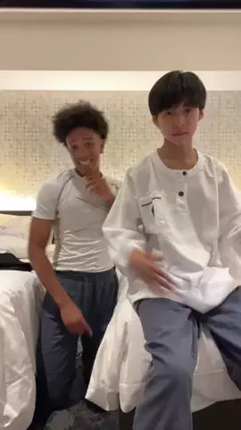 kingseryのTikTok投稿