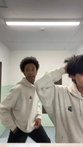 kingseryのTikTok投稿