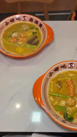さっちょんのTikTok投稿