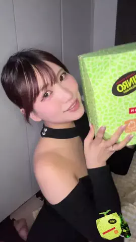 みきちいのTikTok投稿