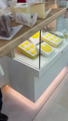 さっちょんのTikTok投稿