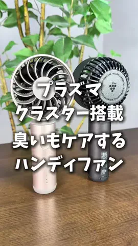 luana.beauty.05のTikTok投稿
