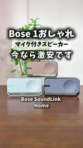luana.beauty.05のTikTok投稿