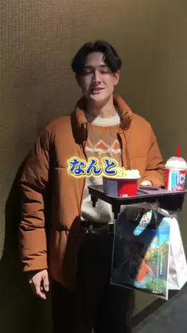 アメコミボディの日常のTikTok投稿