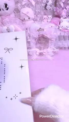 ♬のTikTok投稿