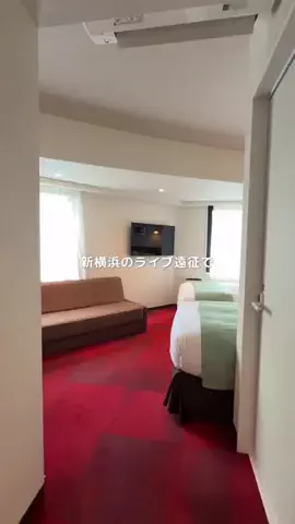 あんな｜20代OLのご褒美グルメ旅のTikTok投稿