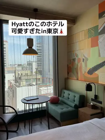37歳おっさん旅垢のTikTok投稿