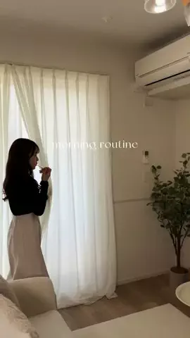 はるのTikTok投稿