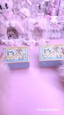 ♬のTikTok投稿