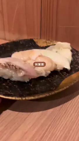 あんな｜20代OLのご褒美グルメ旅のTikTok投稿