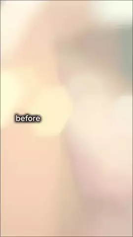みくのTikTok投稿