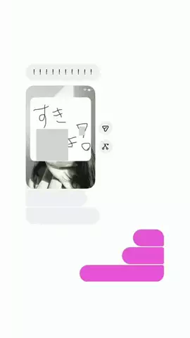 aiのTikTok投稿
