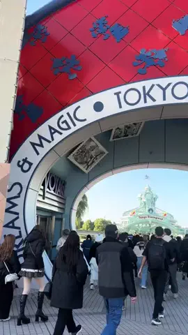 37歳おっさん旅垢のTikTok投稿