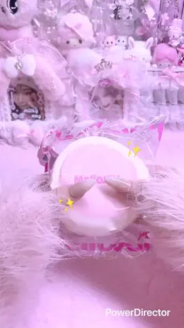 ♬のTikTok投稿