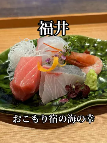 愛知女子飯のTikTok投稿