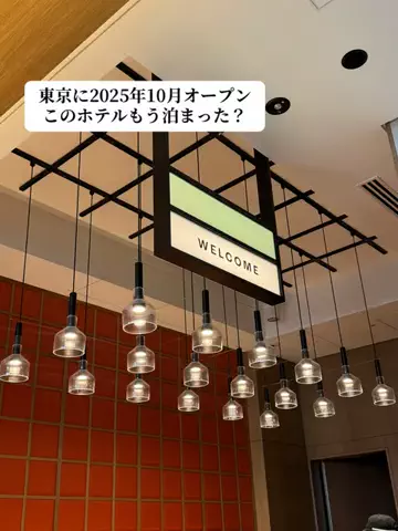 37歳おっさん旅垢のTikTok投稿