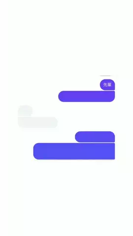 aiのTikTok投稿