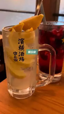 あんな｜20代OLのご褒美グルメ旅のTikTok投稿