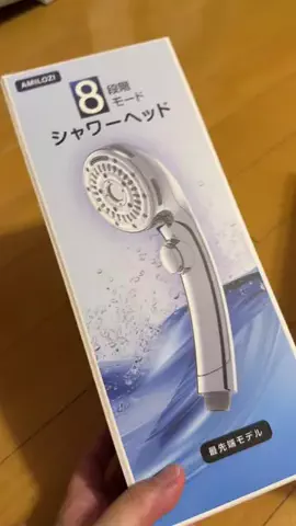 ぽぽのTikTok投稿