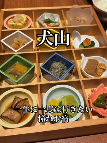 愛知女子飯のTikTok投稿