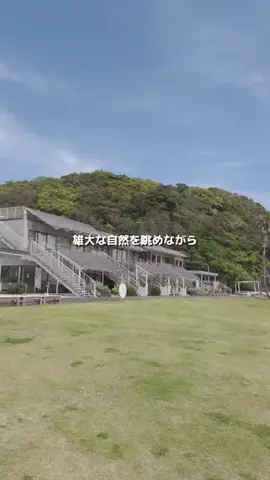 あんな｜20代OLのご褒美グルメ旅のTikTok投稿