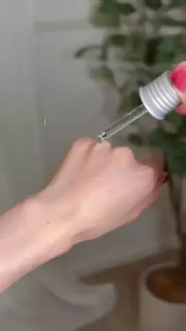はるのTikTok投稿