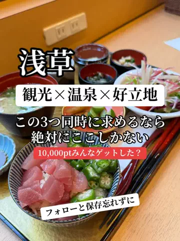 37歳おっさん旅垢のTikTok投稿