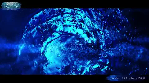 🎵UNIVERSAL SMILE🎵のTikTok投稿