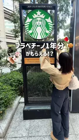 MYPE(マイプ)のTikTok投稿