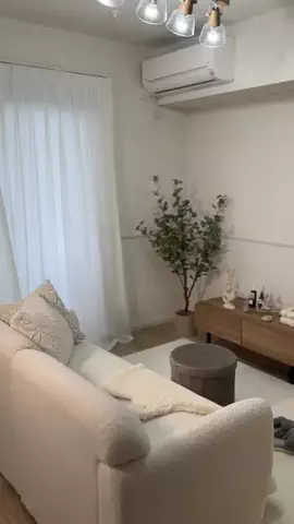 はるのTikTok投稿